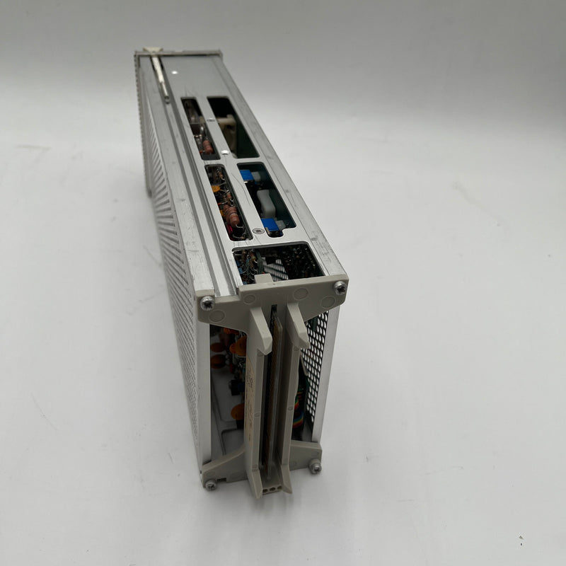 Tektronix 7 A 24 Module