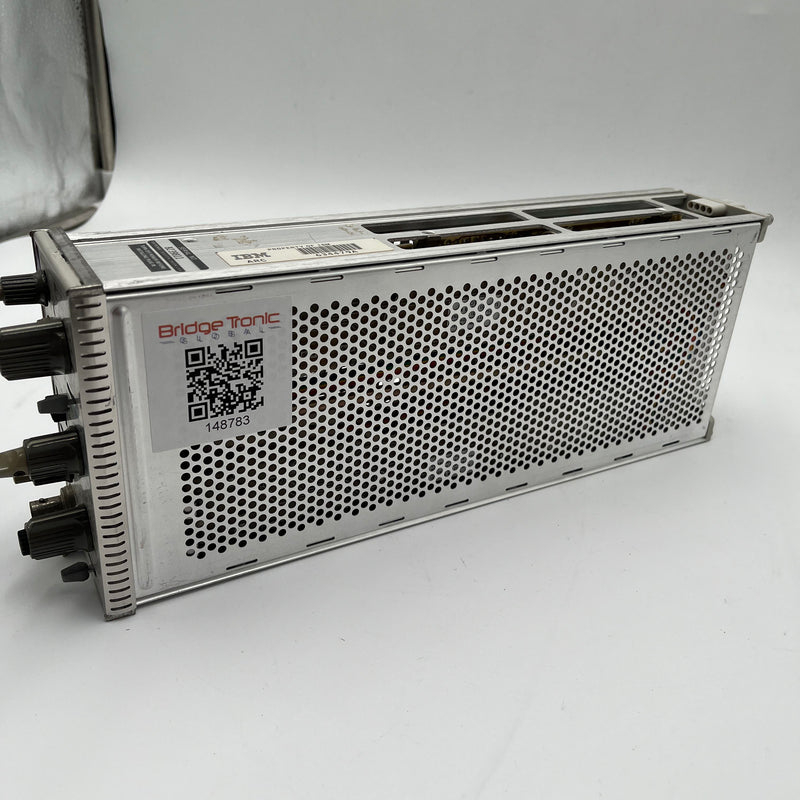 Tektronix 7 A 26 Module