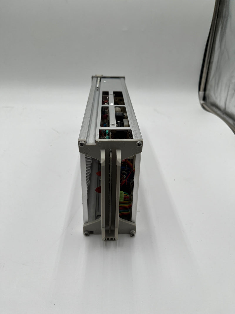 Tektronix 7 A 26 Module