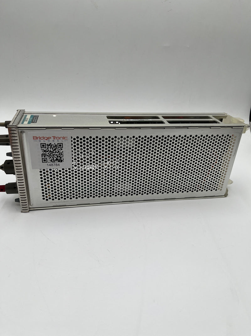 Tektronix 7 A 24 Module