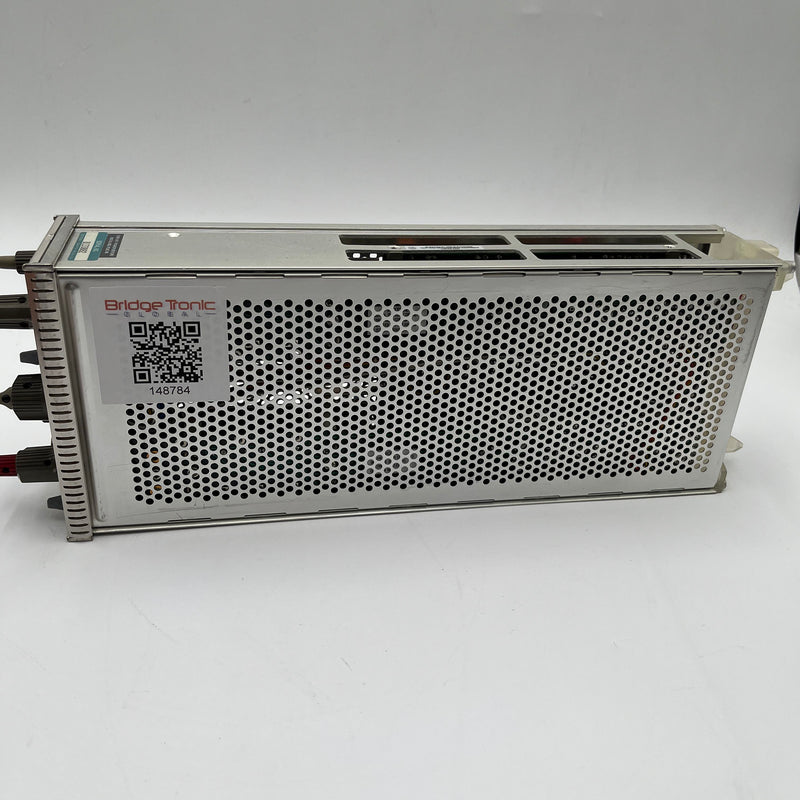 Tektronix 7 A 24 Module