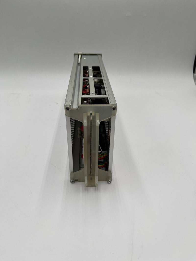 Tektronix 7 A 24 Module