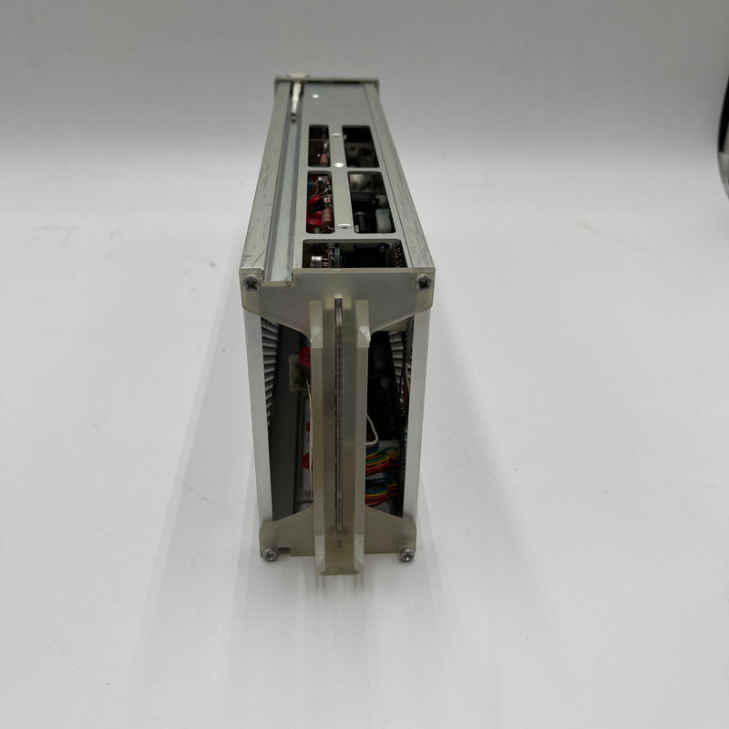 Tektronix 7 A 24 Module