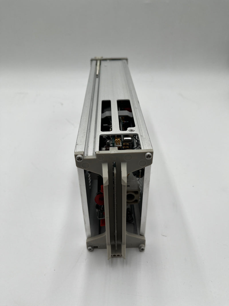Tektronix 7 A 22 Module