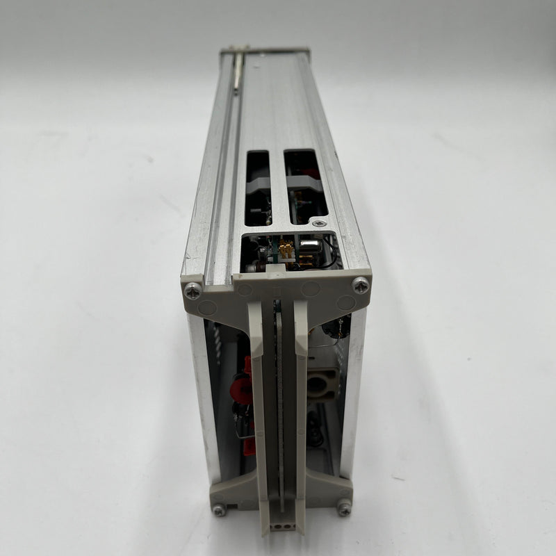 Tektronix 7 A 22 Module