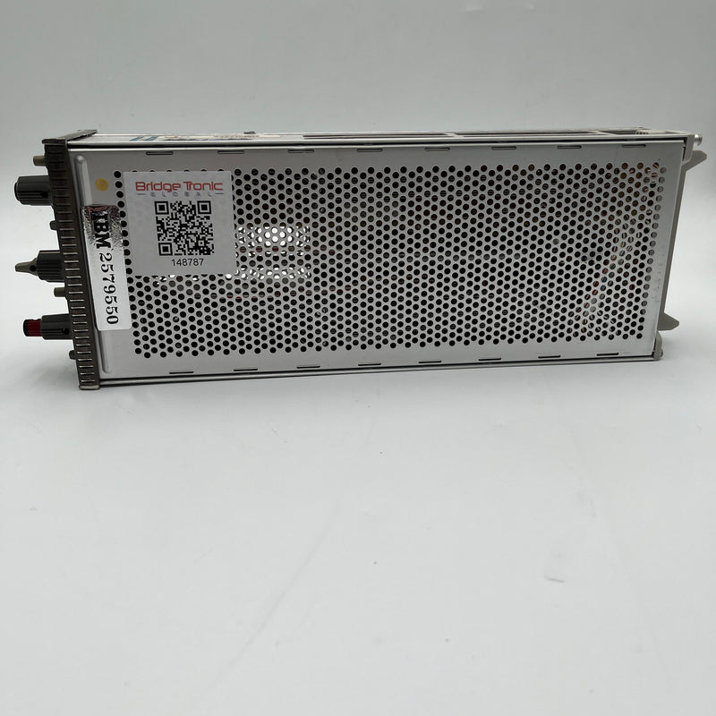 Tektronix 7 A 18 Module