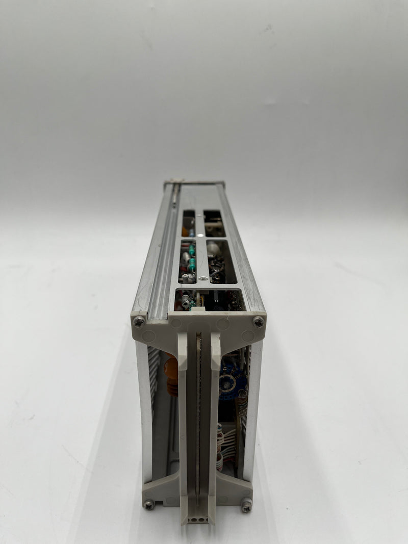 Tektronix 7 A 18 Module