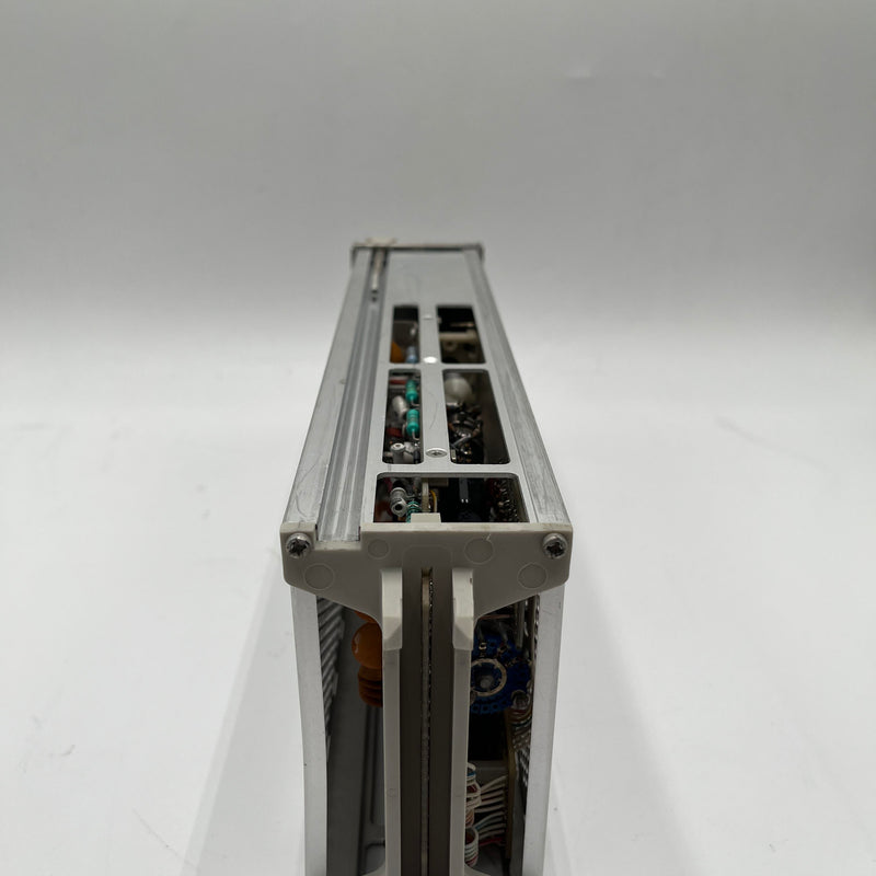 Tektronix 7 A 18 Module