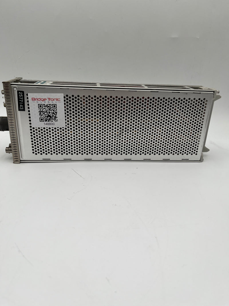 Tektronix 7 B 53 A Module