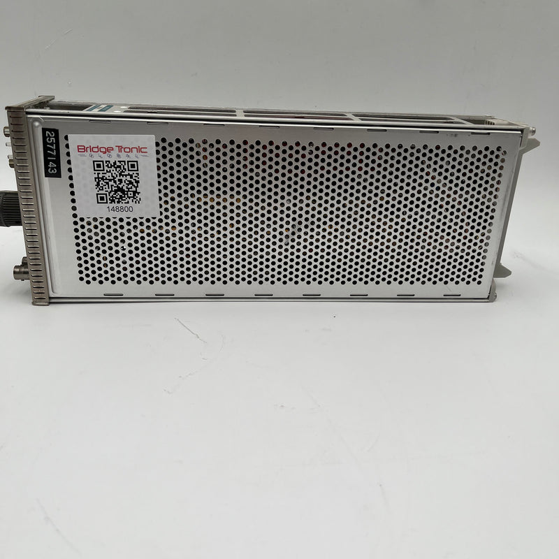 Tektronix 7 B 53 A Module