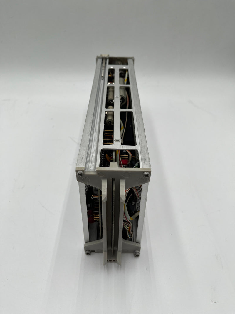 Tektronix 7 B 53 A Module