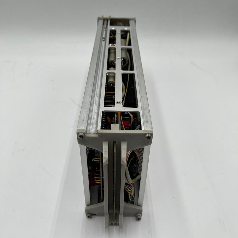 Tektronix 7 B 53 A Module