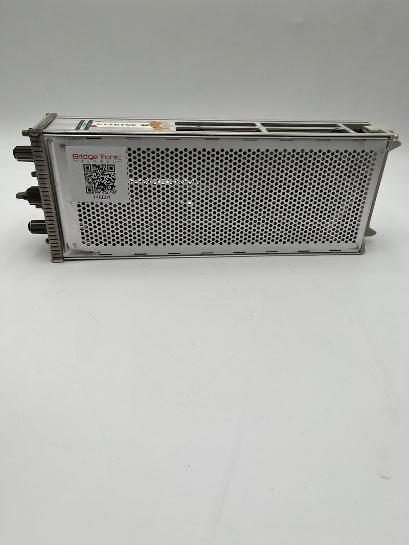 Tektronix 7 A 26 Module