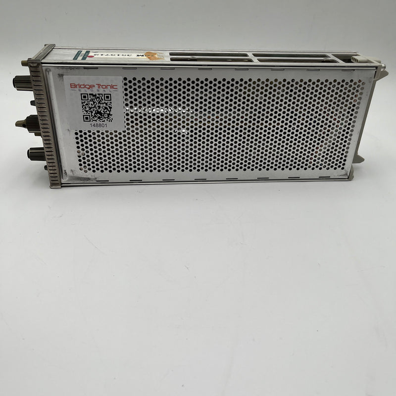 Tektronix 7 A 26 Module