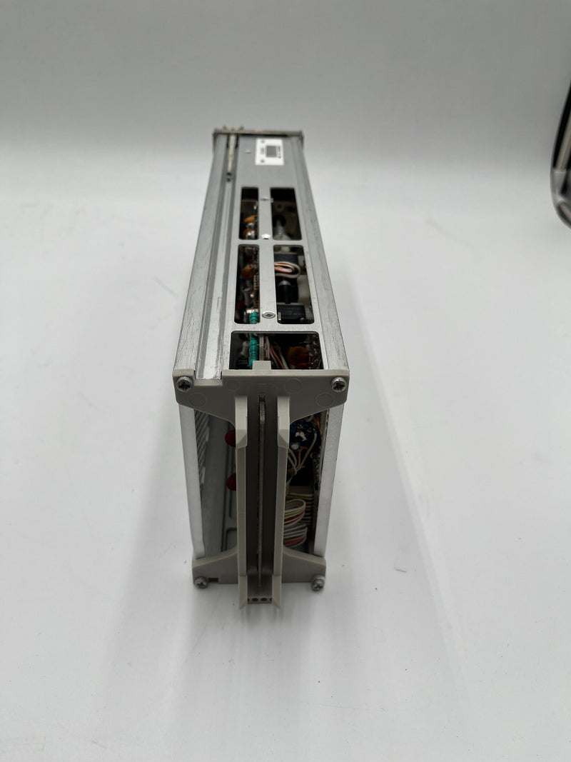 Tektronix 7 A 26 Module