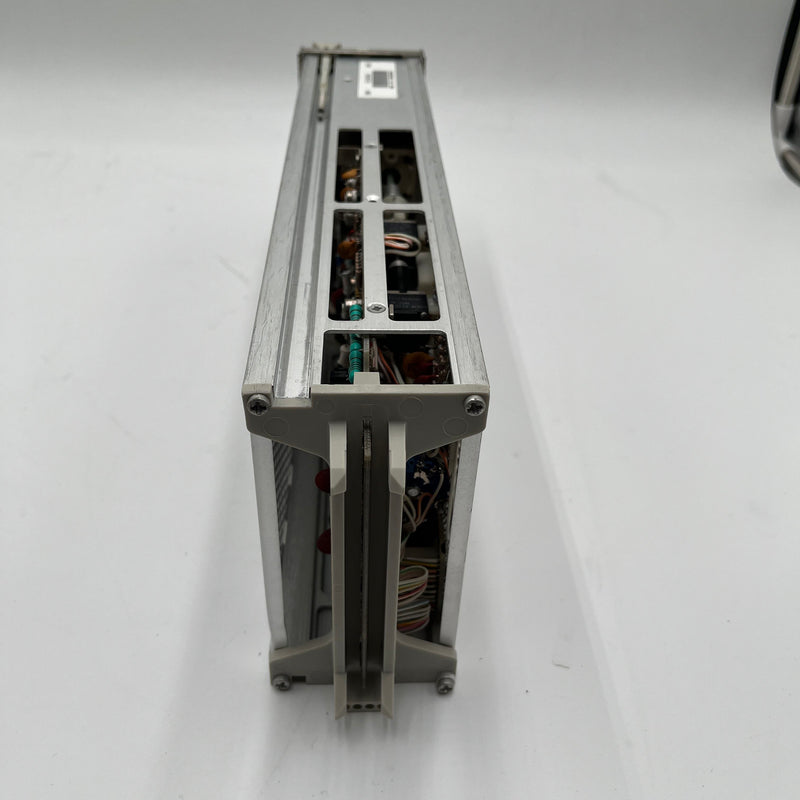 Tektronix 7 A 26 Module