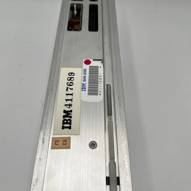 Tektronix 7 A 22 Module