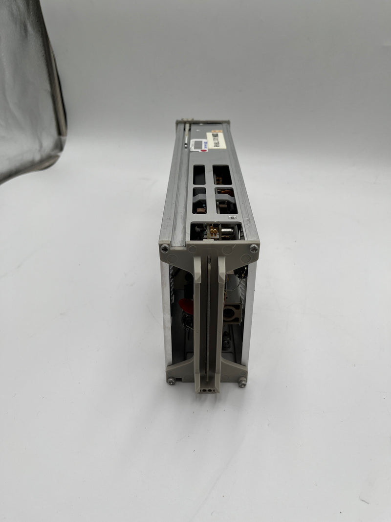 Tektronix 7 A 22 Module