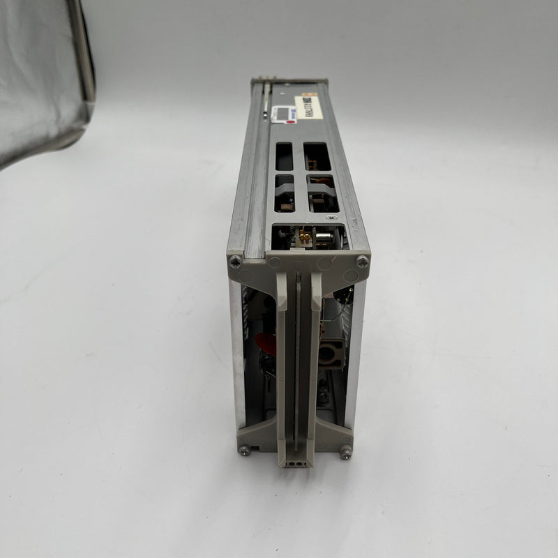 Tektronix 7 A 22 Module