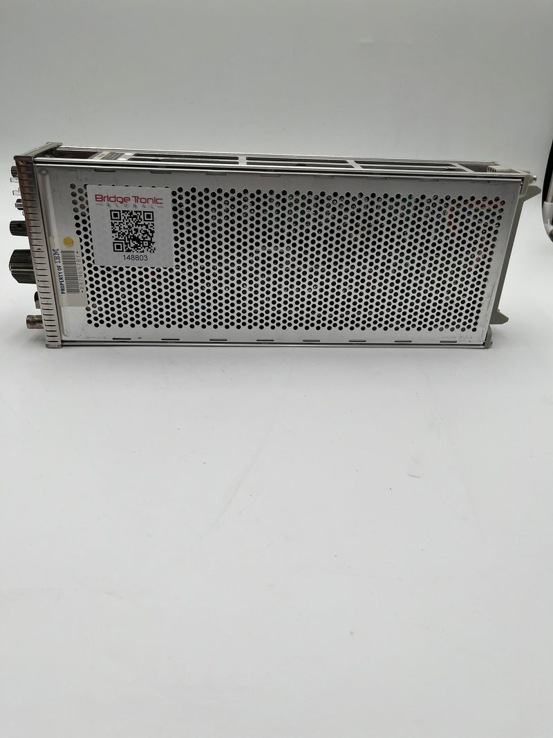 Tektronix 7 B 85 Module