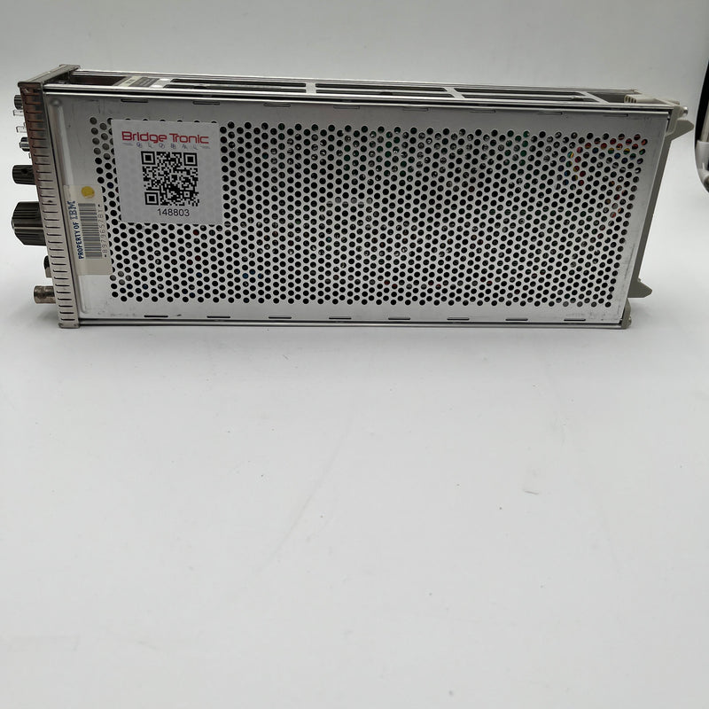 Tektronix 7 B 85 Module