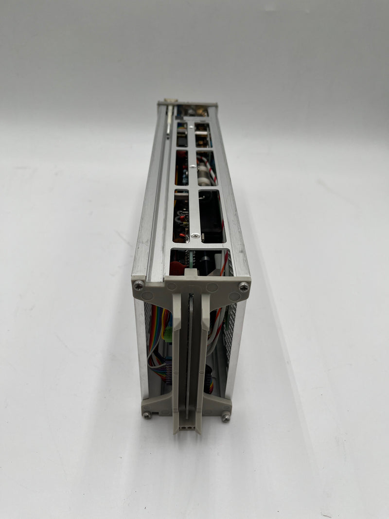 Tektronix 7 B 85 Module