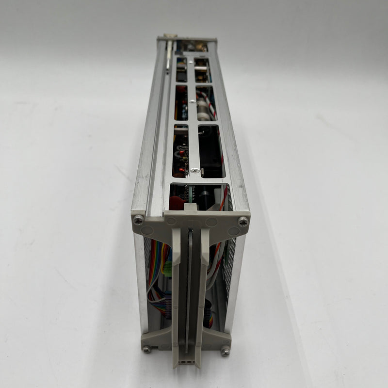 Tektronix 7 B 85 Module