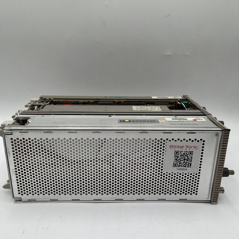 Tektronix 7 L 5 Spectrum Analyzer