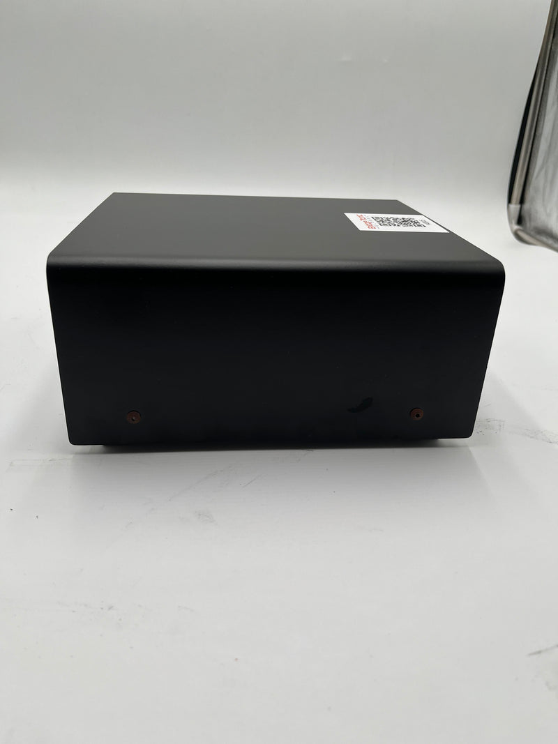 New Focus 0901 Power Supply