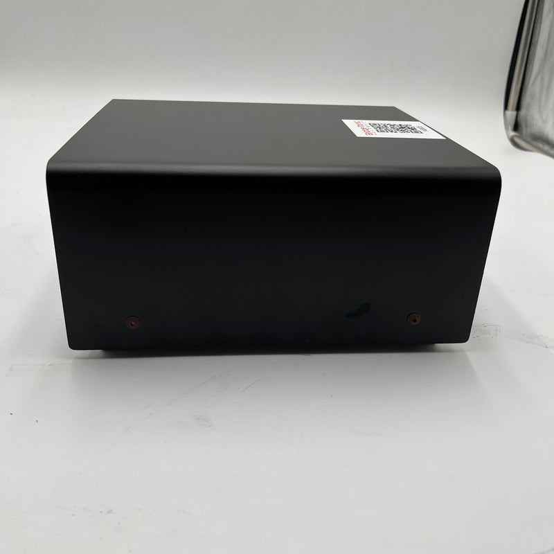 New Focus 0901 Power Supply