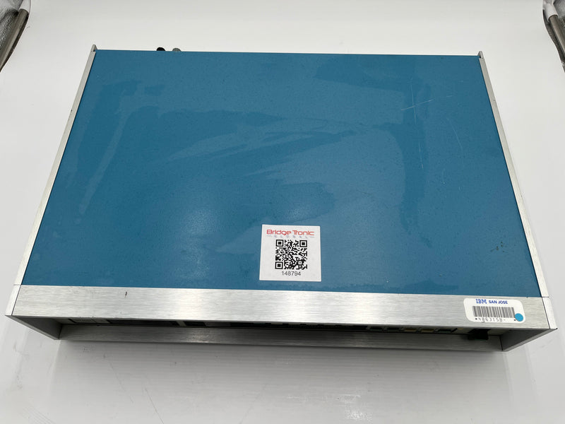 Lake Shore Cryotronics DRC 82 C Temperature Controller