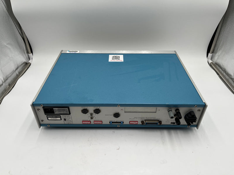 Lake Shore Cryotronics DRC 82 C Temperature Controller