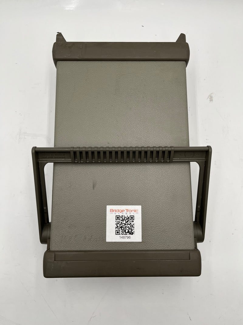 Agilent 34401 A Multimeter