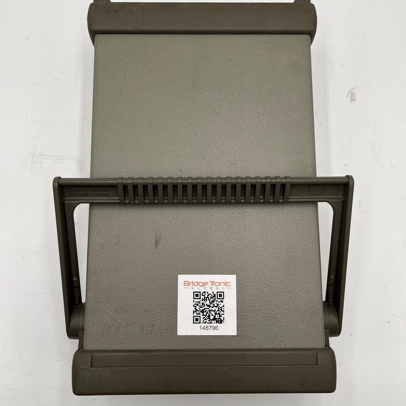 Agilent 34401 A Multimeter