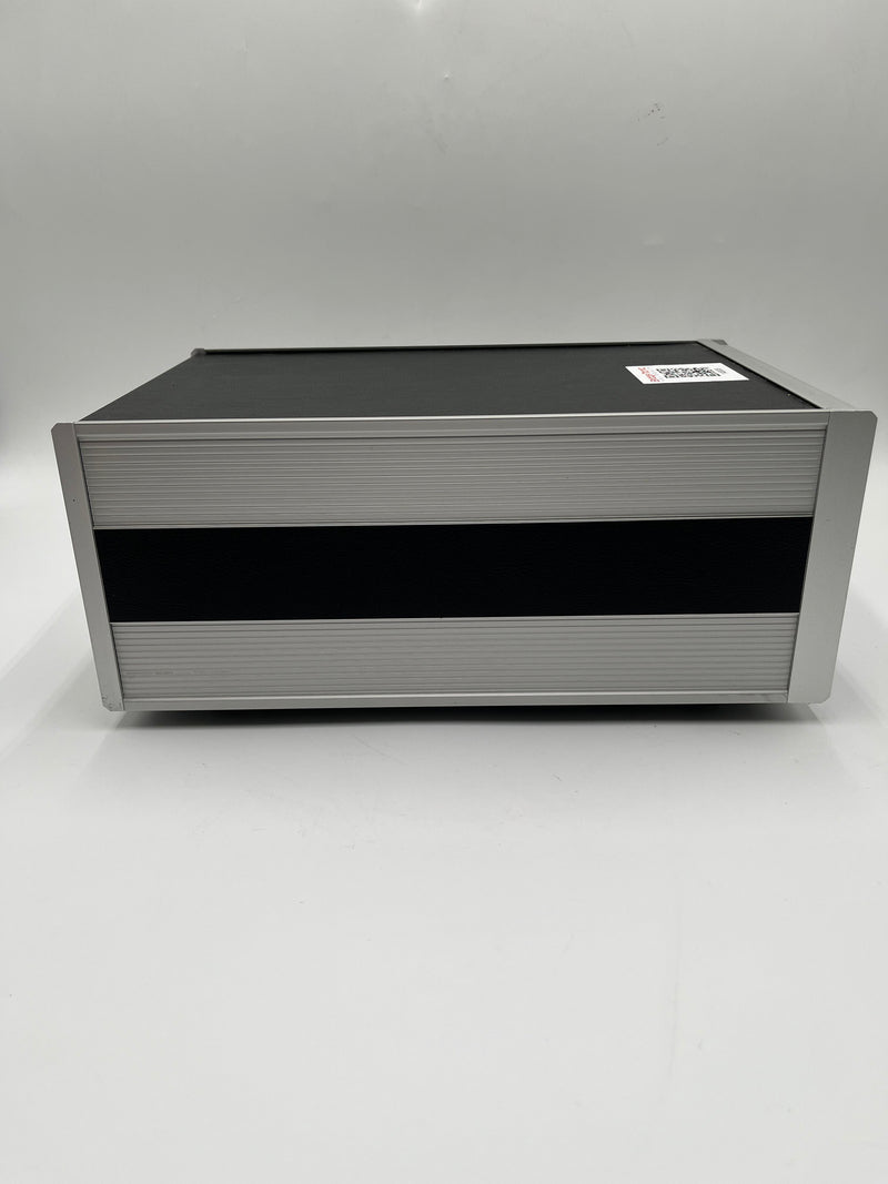 GWC Instruments SSD 100 15 Demodulator