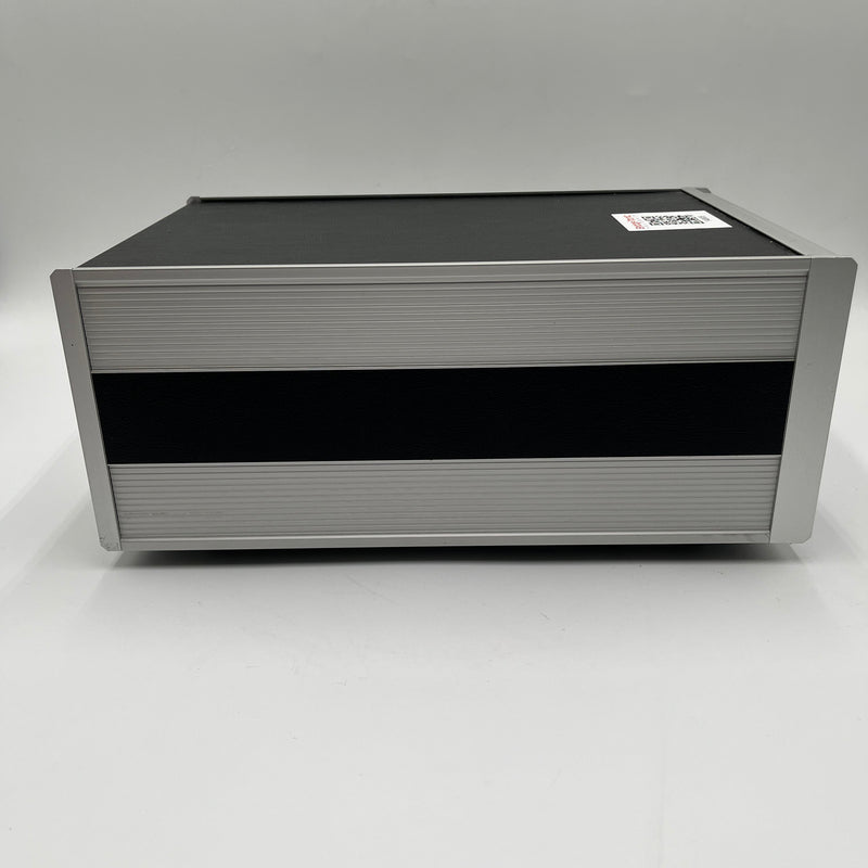GWC Instruments SSD 100 15 Demodulator