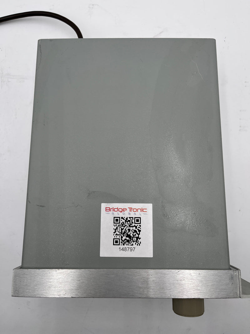ILX Lightwave LDX 3207 B Current Source