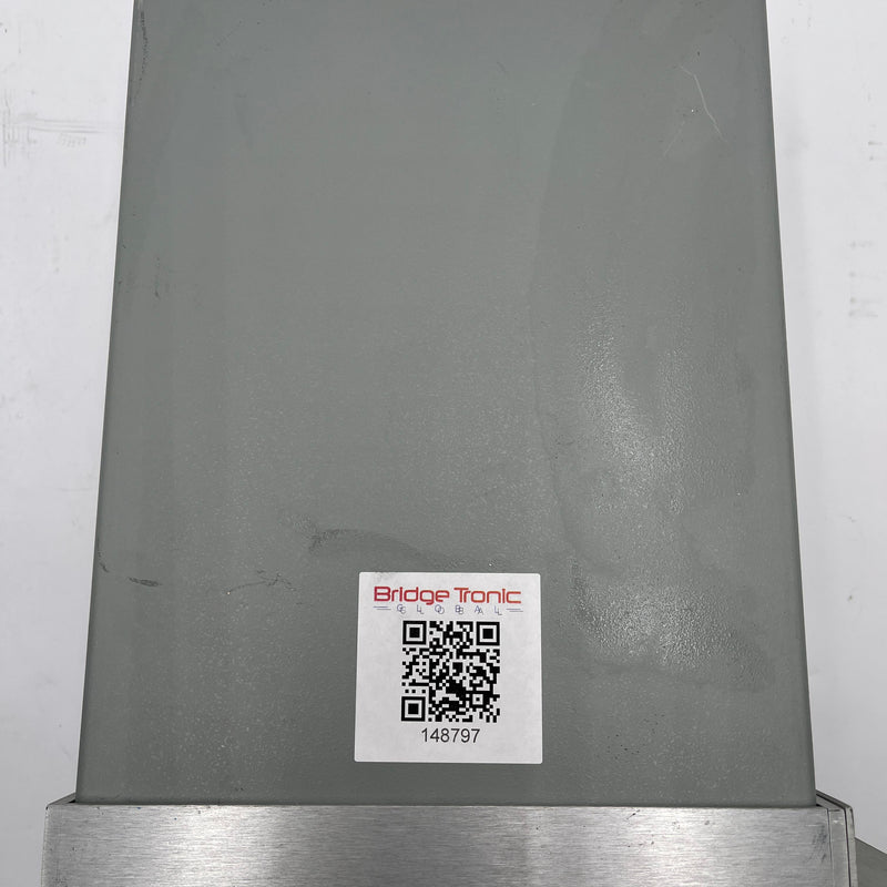 ILX Lightwave LDX 3207 B Current Source