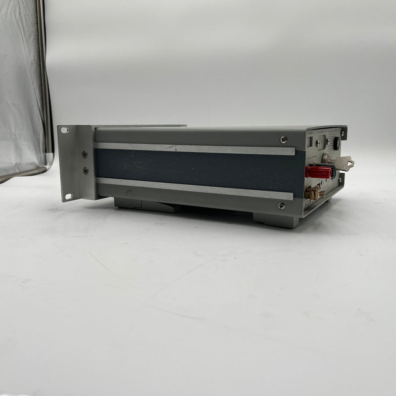 ILX Lightwave LDX 3207 B Current Source