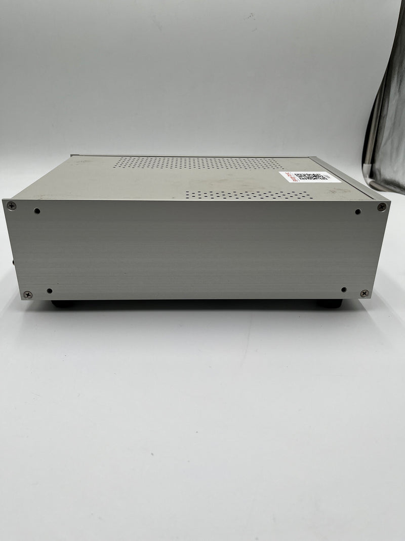 Hinds PEM 90 Controller