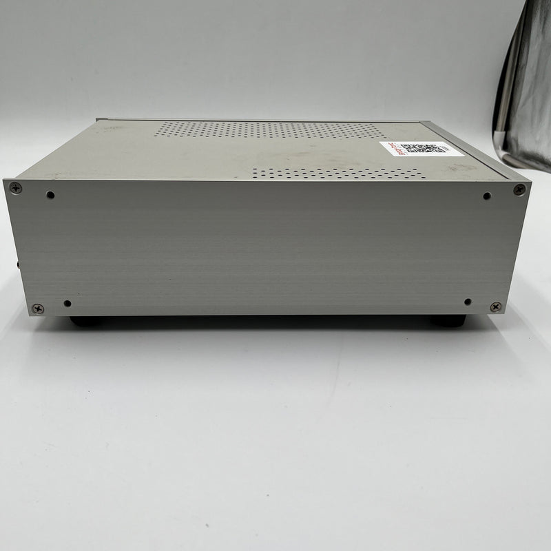 Hinds PEM 90 Controller