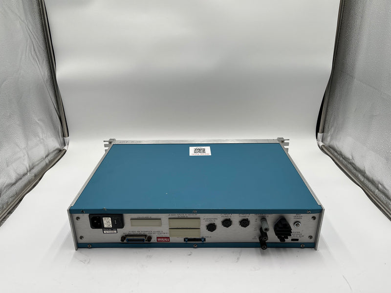 Lake Shore Cryotronics DRC 93 C Temperature Controller