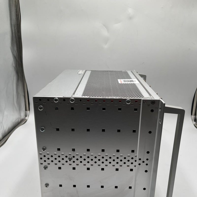 Etel SGDS 01 A 01 A Servopack