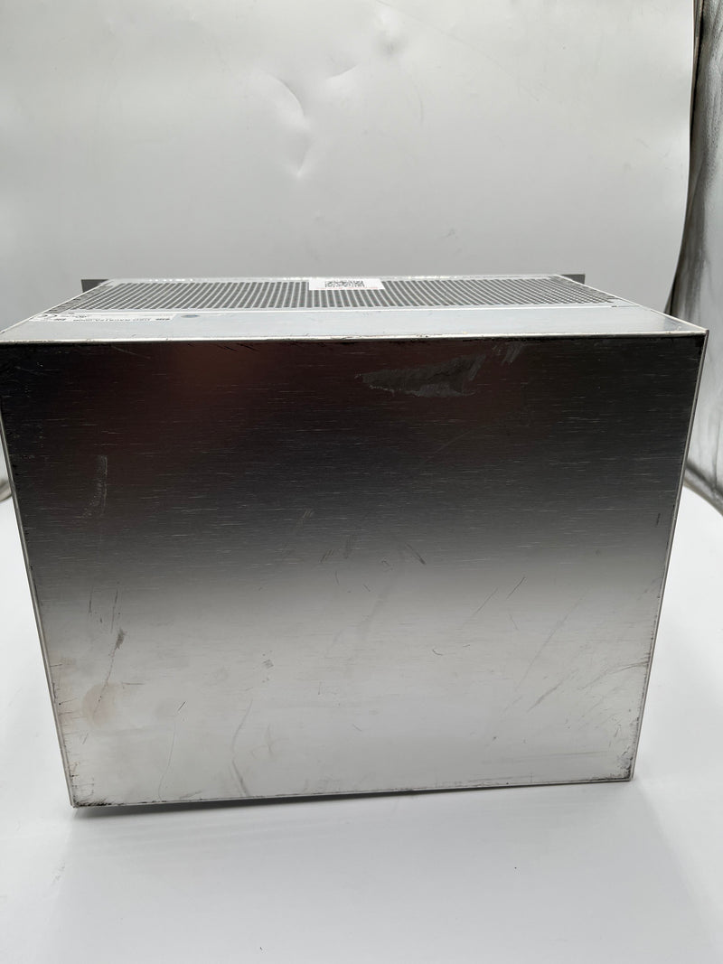 Etel SGDS 01 A 01 A Servopack
