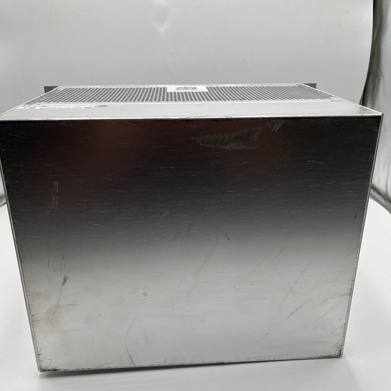 Etel SGDS 01 A 01 A Servopack