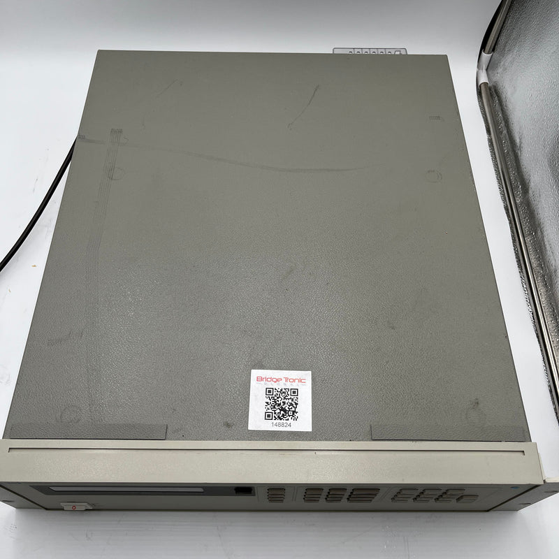Agilent 6623 A DC Power Supply