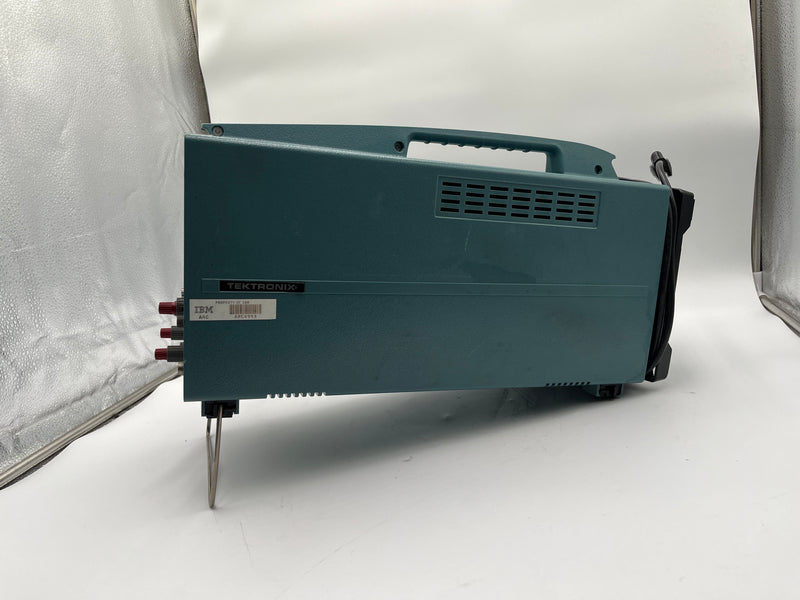 Tektronix T 922 Oscilloscope