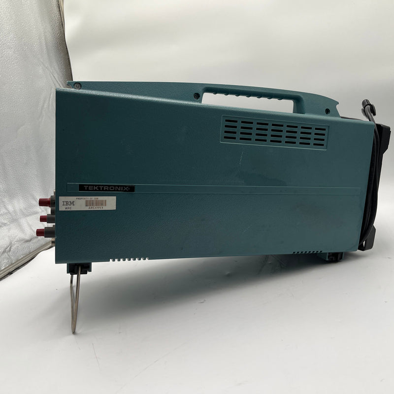 Tektronix T 922 Oscilloscope