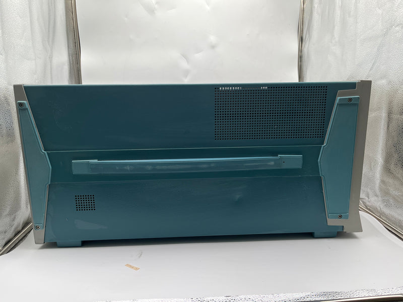 Tektronix DSA 602 A Oscilloscope