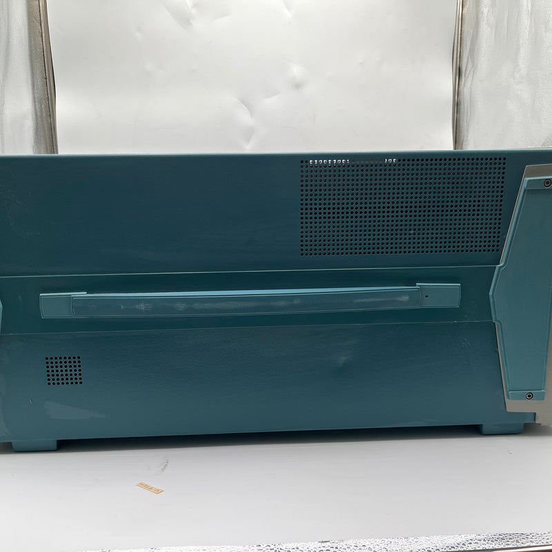 Tektronix DSA 602 A Oscilloscope
